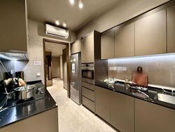 Marina Gardens Lane (D1), Apartment #452244861